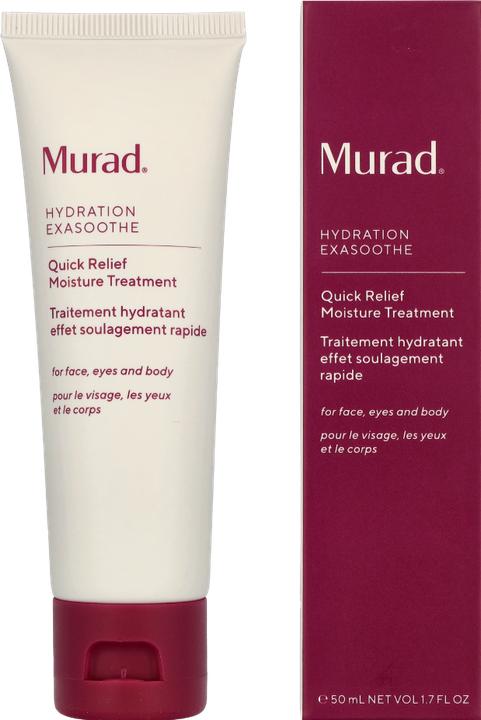 Produktbild Murad Quick Relief (50 ml)