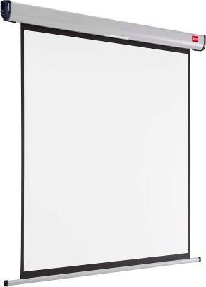 Produktbild Nobo Wall Mounted Projection Screen 2000x1350mm (90.55", 16:10)