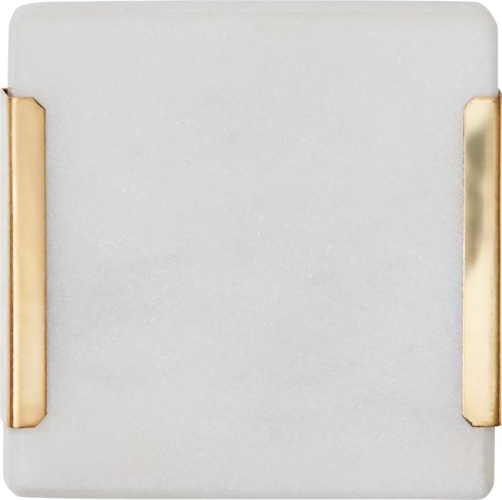 Immagine prodotto micasa Lia