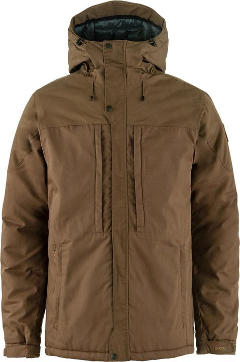 Immagine prodotto Fjällräven Skogsö Padded Jacket (XXL)