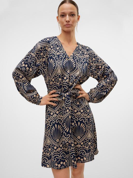 Immagine prodotto Vero Moda Abito midi VMVILJA (XS)