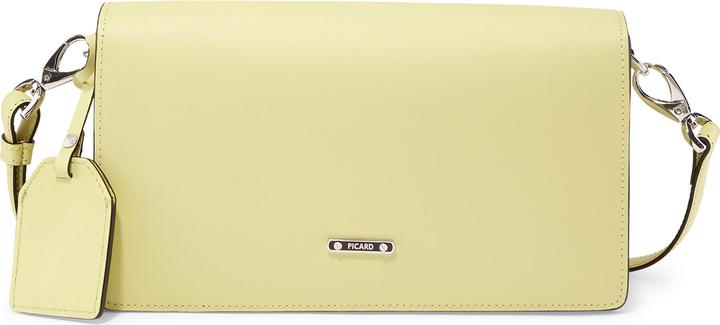 Immagine prodotto Picard Borsa da sera Sassari