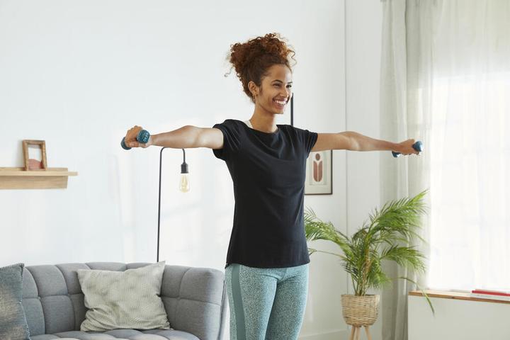 Actual product image Nyamba GDPVC 0,5KG 130385 (2 x 0.5 kg)