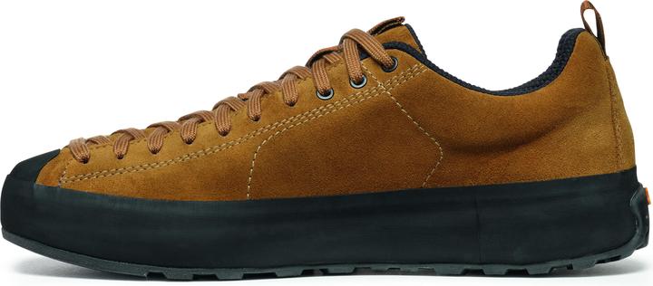 Immagine prodotto Scarpa Mojito Wrap GTX (45)