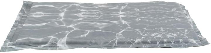 Immagine prodotto Trixie Soft (Cane)