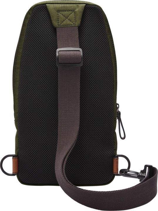 Produktbild Fossil Sport Backpack