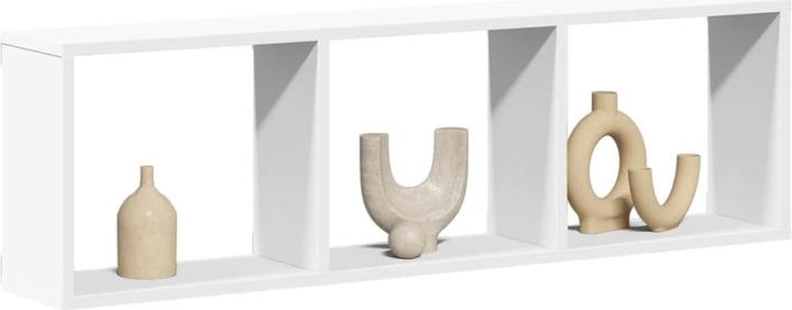 100 x 16 x 30 cm