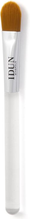 IDUN Minerals Pinsel Concealer brush (Concealer)
