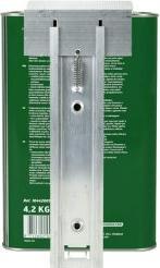 Produktbild Dreumex 99900001002 Hand Cleaner 4.5 Liters (1 Stk.)