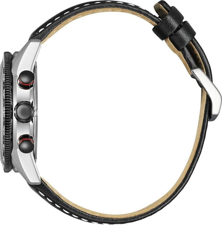 Produktbild Citizen CA4717-06E (Analoguhr, 42 mm)