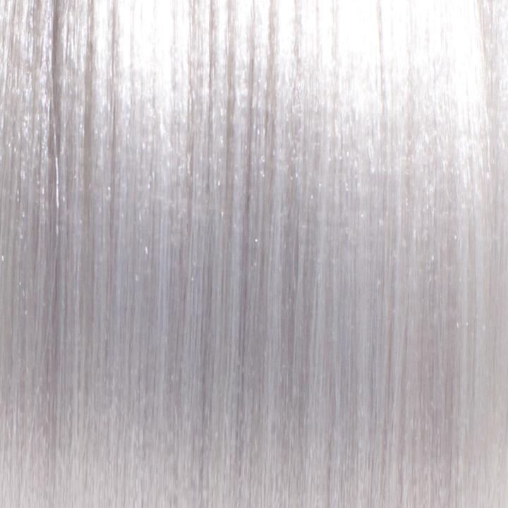 Produktbild Basler Schaumtönung (11/81 silber)