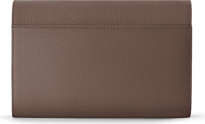 Immagine prodotto Lazarotti Bologna Leather Clutch Tasche Leder 23 cm