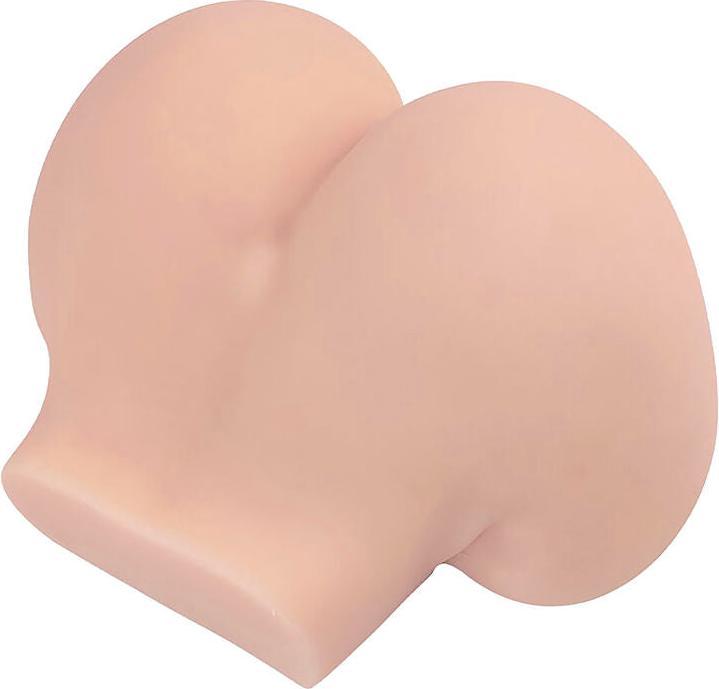 Actual product image Dreamtoys Anna