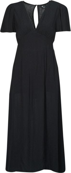 Produktbild Billabong Women's Jet Set (S)