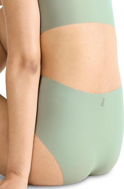 Produktbild Sloggi Zero Feel 2.0 Maxi (XL)