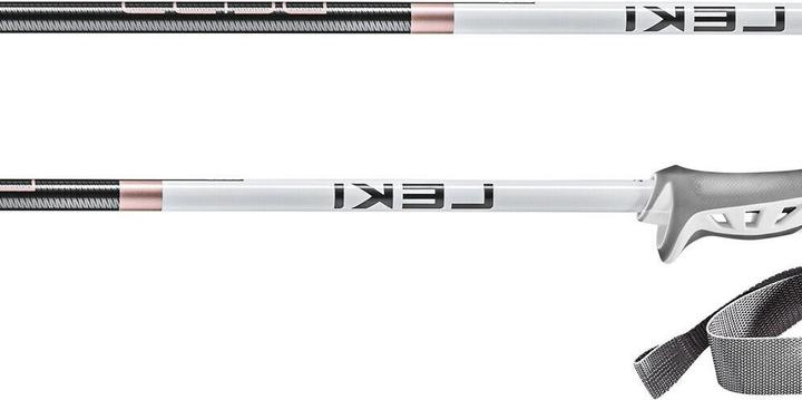 Immagine prodotto Leki Beatitudine (115 cm)