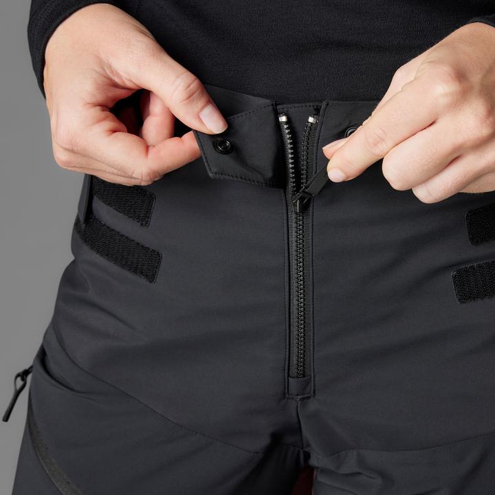 Produktbild adidas Techrock Tour (36)