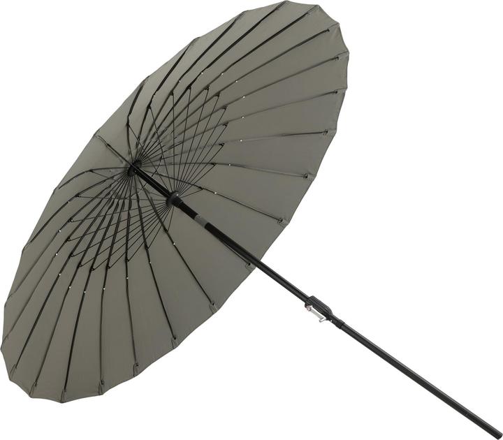 Actual product image Venture Home Palmetto (2.70 m)