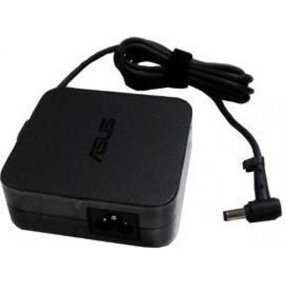 ASUS 0A001-00052000 Netzteil & Spannungsumwandler Indoor 90 W Schwarz (90 W), Notebook Netzteil, Sch