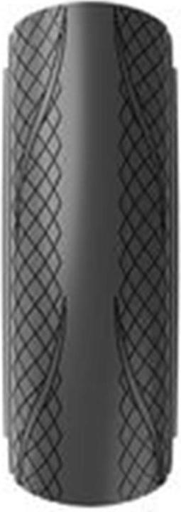 Actual product image Vittoria Rubino Pro (28 x 1.00, 25-622)