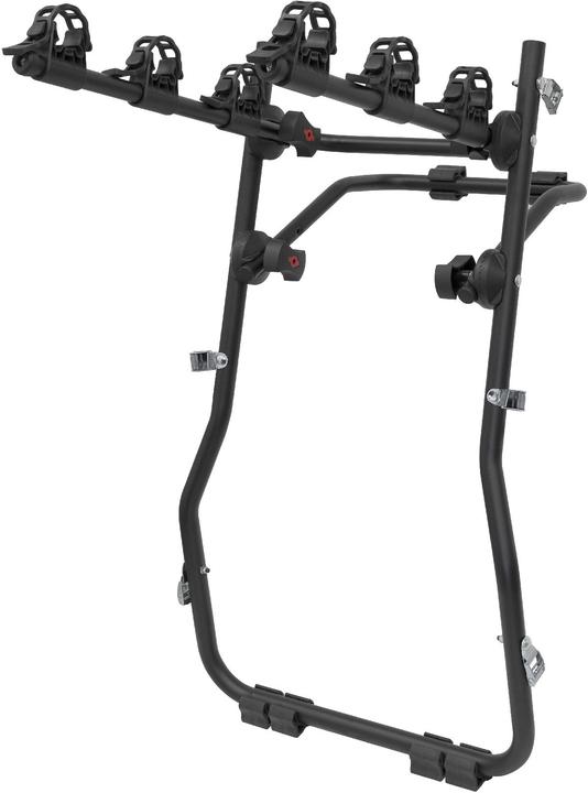 Menabo Porte-vélos sur hayon Viper