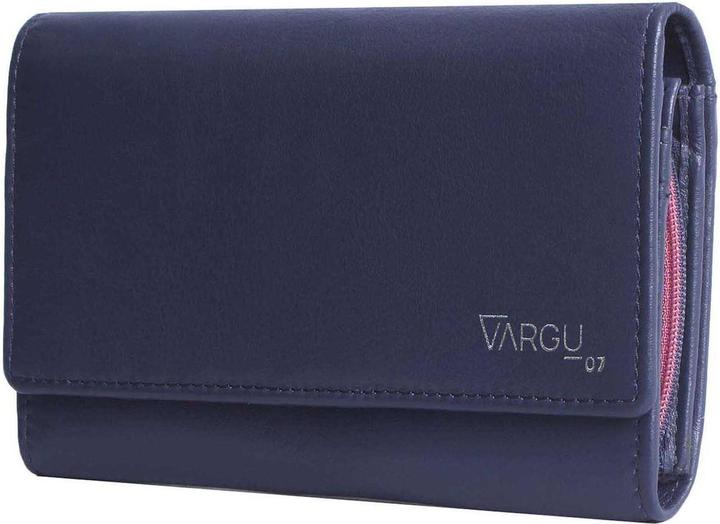 Actual product image Vargu - NUME 1