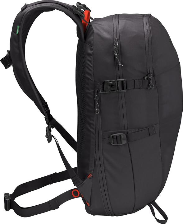 Produktbild Vaude Elope (22 l)