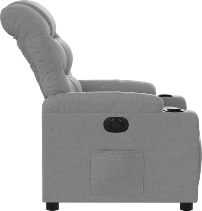 Immagine prodotto vidaXL Relaxsessel