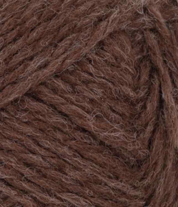 Produktbild Sandnes Garn Fritidsgarn 50g (70 m)