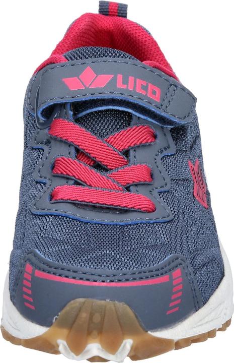 Produktbild Lico Flori VS (33)