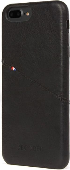 Immagine prodotto Decoded Copertina posteriore (Apple iPhone 6)
