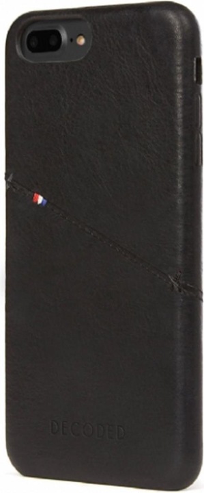 Produktbild Decoded Backcover (Apple iPhone 6)