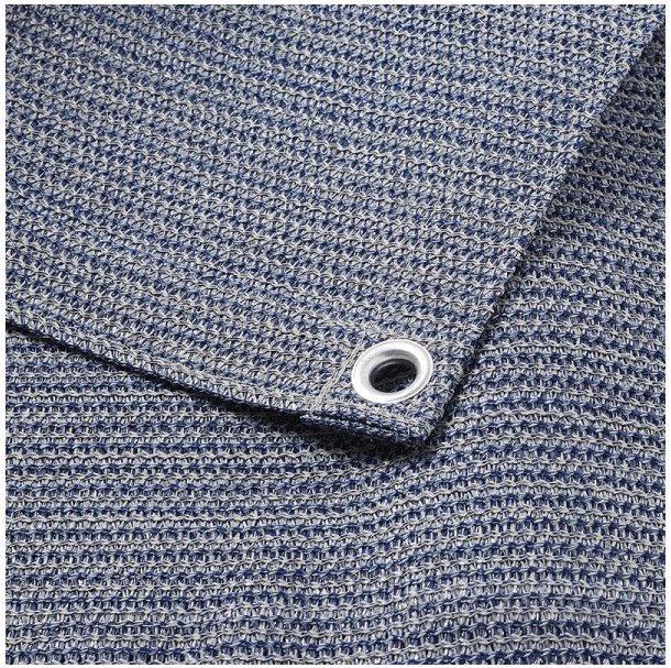 Image du produit ProPlus Tapis de tente