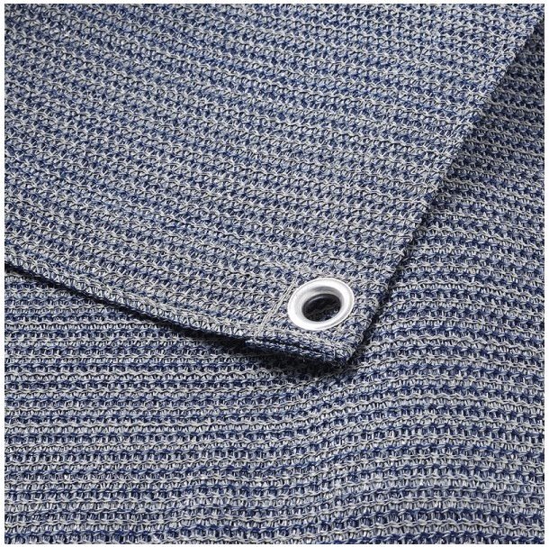 Image du produit ProPlus Tapis de tente
