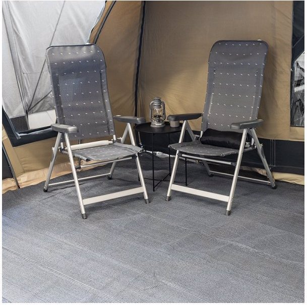 Image du produit ProPlus Tapis de tente