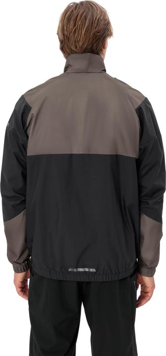 Produktbild Vaude Loamer Air Jacket (L)