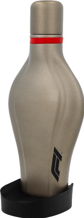 Produktbild Codemasters Carbon Reign Eau de Toilette (Eau de Toilette, 75 ml)