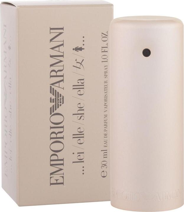 Immagine prodotto Giorgio Armani Lei (Eau de parfum, 30 ml)