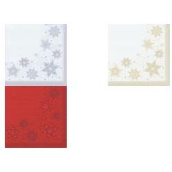 Thumbnail - Papstar, Servietten, ROYAL Collection (20 x, 40 x 40 cm)