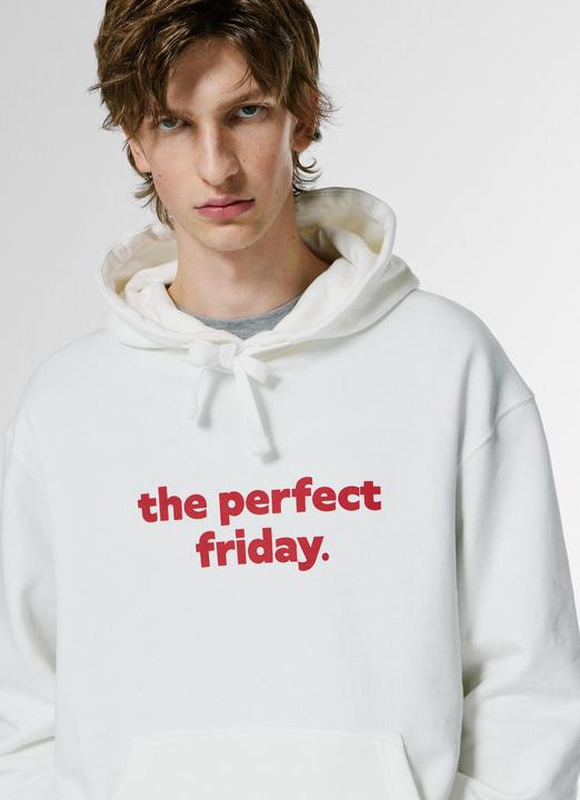 Produktbild Pepe Jeans Friday (XS)