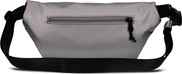 Produktbild Zwei Cargo Hip Bag