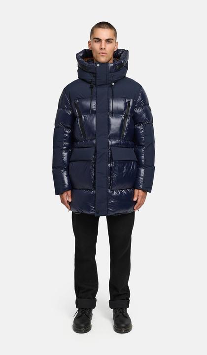 Produktbild Stone Harbour Nelioon XX