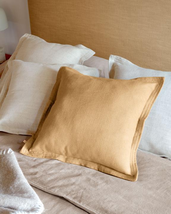 Produktbild Kave Home Tanit (5 x 186 cm)