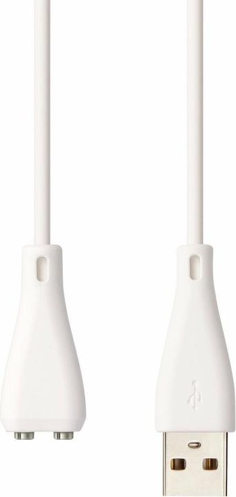 Produktbild Svakom Iris