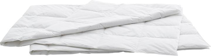 Image du produit Swiss Dream by billerbeck Clima Caro Light (860 g, 240 x 240 cm)