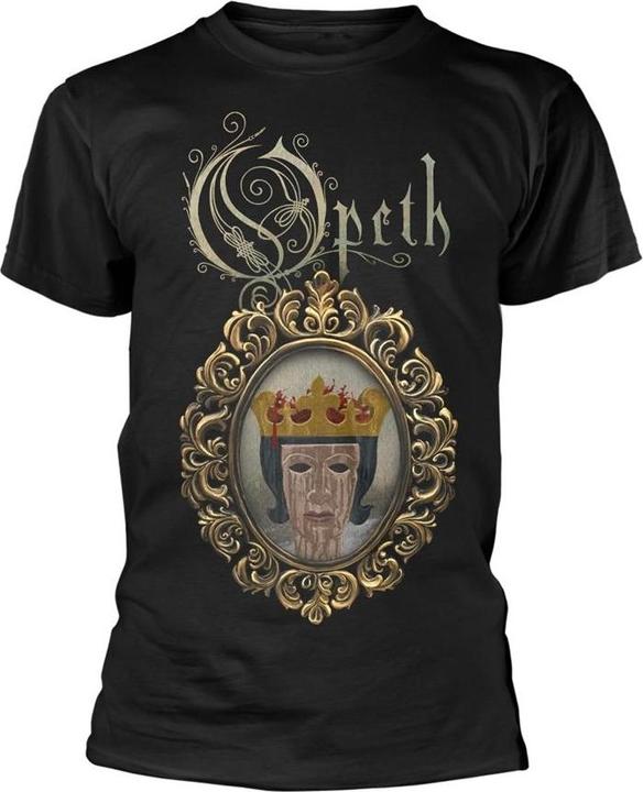 Produktbild Universal Textiles TShirt (XL)