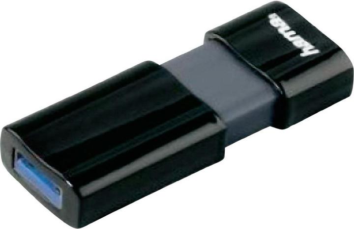 Produktbild Hama Probo (32 GB, USB 3.2)