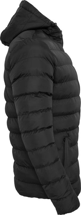 Immagine prodotto Urban Classics Giacca a bolle di base (XL)