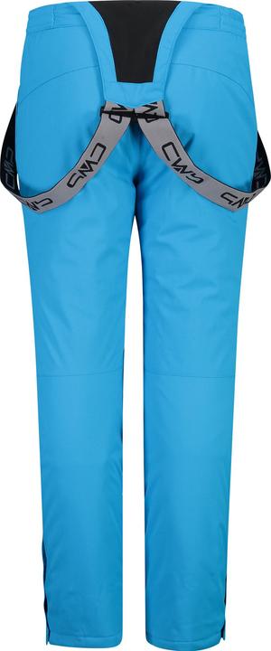 Immagine prodotto CMP Campagnolo CMP Skihose (116)