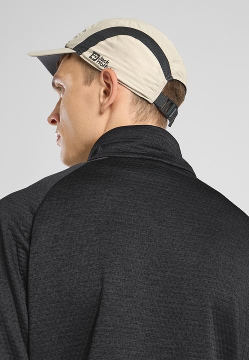 Image du produit Jack Wolfskin Vent Cap (M)